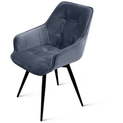 SIERRA CONUS дизайнерский стул