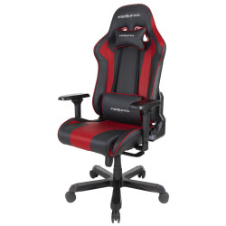 Игровое кресло DXRACER OH/K99