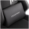 EVERPROF HANZO компьютерное кресло с обивкой искусственной кожей