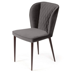 NEXT  дизайнерский стул