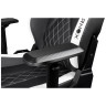 Игровые кресла Премиум игровое кресло KARNOX COMMANDER CR, белый Игровые кресла Премиум игровое кресло KARNOX COMMANDER CR, белый