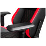 Геймерские кресла Премиум игровое кресло KARNOX LEGEND TR, красный