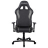 Компьютерное игровое кресло DXRACER OH/P08