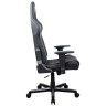 Компьютерное игровое кресло DXRACER OH/P08