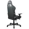 Компьютерное игровое кресло DXRACER OH/P08