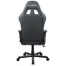 Компьютерное игровое кресло DXRACER OH/P08