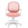 Детские кресла Детское кресло Everprof Kids 102 Ткань Розовый