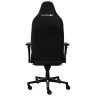 Игровые кресла Премиум игровое кресло KARNOX COMMANDER CR, черный Игровые кресла Премиум игровое кресло KARNOX COMMANDER CR, черный