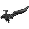 Игровые кресла Премиум игровое кресло KARNOX COMMANDER CR, черный Игровые кресла Премиум игровое кресло KARNOX COMMANDER CR, черный