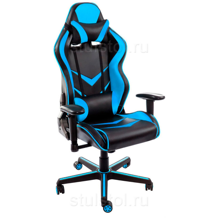 Кресло компьютерное геймерское Racer