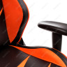 Кресло компьютерное геймерское Racer