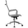 Офисные кресла Офисное кресло для персонала DOBRIN CARTER, серый