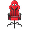 Компьютерное игровое кресло DXRACER OH/P88