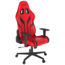 Компьютерное игровое кресло DXRACER OH/P88