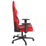 Компьютерное игровое кресло DXRACER OH/P88