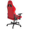 Компьютерное игровое кресло DXRACER OH/P88