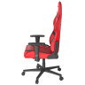 Компьютерное игровое кресло DXRACER OH/P88