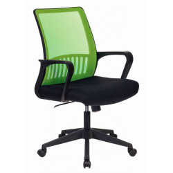 Офисное кресло недорого. MC-201