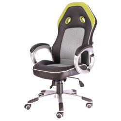 EVERPROF DRIVE TM зеленый