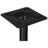 Import.categories_DOBRIN Подстолье барное DOBRIN ALAN HIGH BLACK