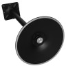 Import.categories_DOBRIN Подстолье барное DOBRIN ALAN HIGH BLACK