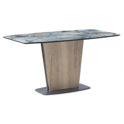 ТЕОН магеллан Стол обеденный