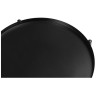 Кофейные столики Tray 1 black