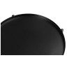 Кофейные столики Tray 1 black
