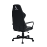 Игровое кресло GameLab SPIRIT 