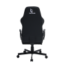 Игровое кресло GameLab SPIRIT 