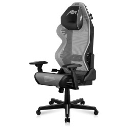 Игровое кресло DXRacer AIR/D7100/GN компьютерное кресло