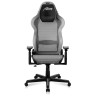 Игровое кресло DXRacer AIR/D7100/GN компьютерное кресло