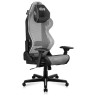 Игровое кресло DXRacer AIR/D7100/GN компьютерное кресло