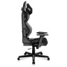 Игровое кресло DXRacer AIR/D7100/GN компьютерное кресло