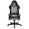 Геймерские кресла DXRacer AIR/D7100/GN компьютерное кресло