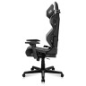 Игровое кресло DXRacer AIR/D7100/GN компьютерное кресло