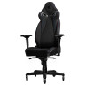 Игровые кресла Премиум игровое кресло тканевое KARNOX Assassin, Ghost Edition