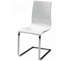 DUPEN 1003 дизайнерский стул