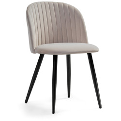 Gabi 1 latte / black