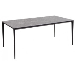 Шоурум NOTO серый мрамор