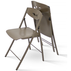 C3415P дизайнерский стул