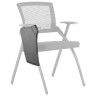 Import.categories_EVERPROF Пюпитр для Everprof EP-100