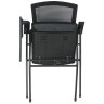 Import.categories_EVERPROF Пюпитр для Everprof EP-100
