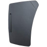 Import.categories_EVERPROF Пюпитр для Everprof EP-100