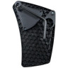 Import.categories_EVERPROF Пюпитр для Everprof EP-100
