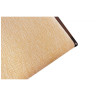 Обеденные группы Нолд black / dirty oak / beige