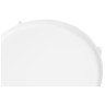 Кофейные столики Tray 1 white