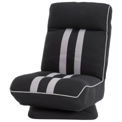 EVERPROF GORO черно-серый