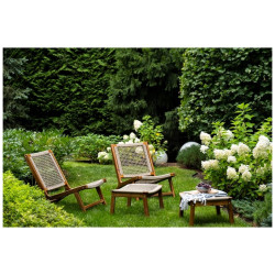 Кофейный комплект CALISTO  Joygarden