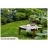CALISTO Кофейный комплект CALISTO  Joygarden